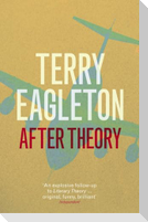 After Theory