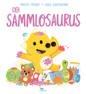 Der Sammlosaurus
