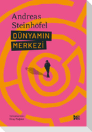 Dünyamin Merkezi