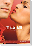 Too Many Lovers