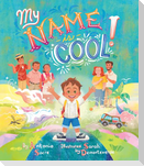 My Name Is Cool