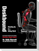 Deskbound