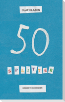 50 Splitter