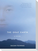 The Gray Earth