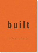 Built