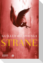 Strane