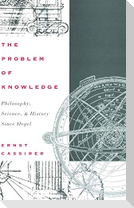 The Problem of Knowledge