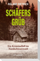 Schäfersgrüb