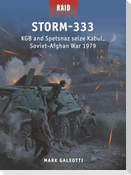 Storm-333