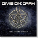 The Eternal Baptism (Digipak)