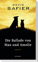 Die Ballade von Max und Amelie