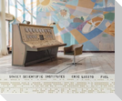 Soviet Scientific Institutes