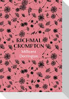 Millicent Dorrington