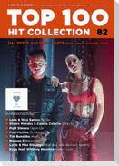 Top 100 Hit Collection 82
