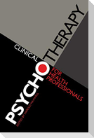 Clinical Psychotherapy for Hea