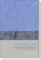 Contract Law