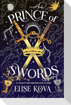 Prince of Swords