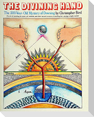 The Divining Hand
