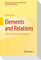 Elements and Relations