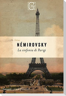 La sinfonia di Parigi