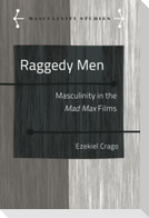 Raggedy Men