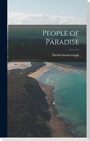 People of Paradise
