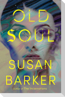 Old Soul
