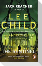 The Sentinel