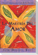 La Maestrã-A del Amor