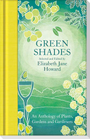Green Shades