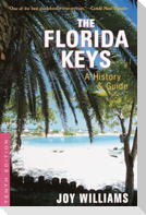 The Florida Keys