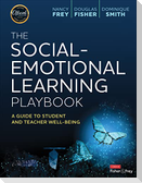 The Social-Emotional Learning Playbook