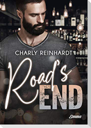 Road's End