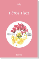 Héros Tisez