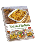 Kartoffel-Hits