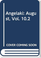 Angelaki