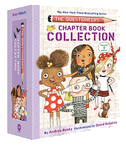 Questioneers Picture Book Collection (Books 1-5)