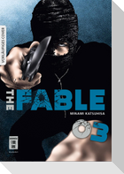 The Fable 03