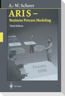 ARIS ¿ Business Process Modeling