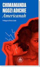 Americanah (Spanish Edition)