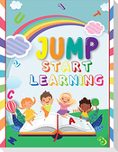 Jumpstart Learning