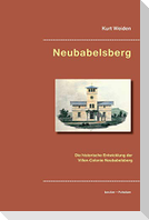 Neubabelsberg