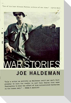War Stories