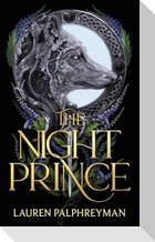 The Night Prince (Standard Edition)