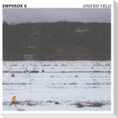 Unified Field