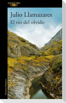 El río del olvido