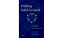 Finding Solid Ground: Overcoming Obstacles in Trauma Treatment