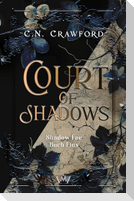 Court of Shadows