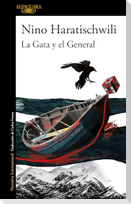 La Gata Y El General / The Cat and the General
