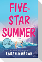 Five-Star Summer